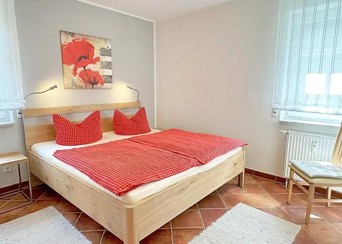 شقة W1-hzl بريرو