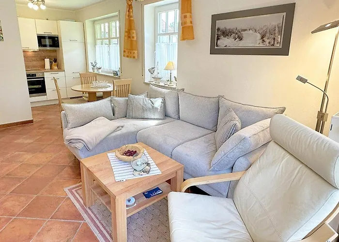 W1-hzl شقة بريرو